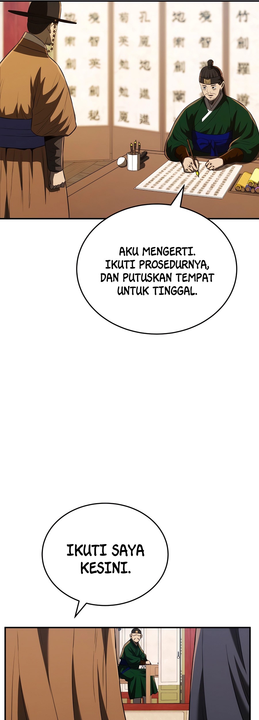 Halaman 38