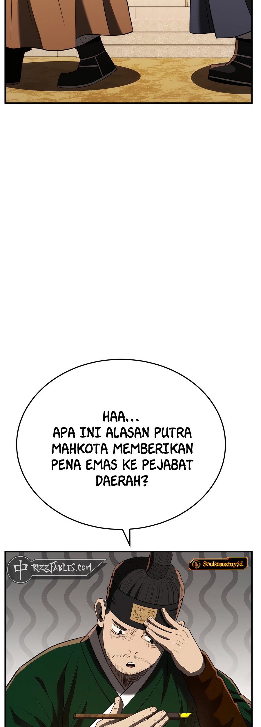Halaman 39