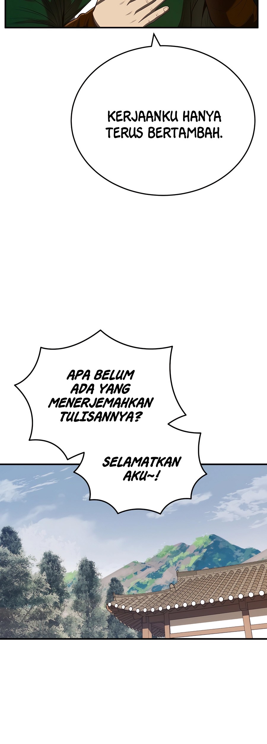 Halaman 40