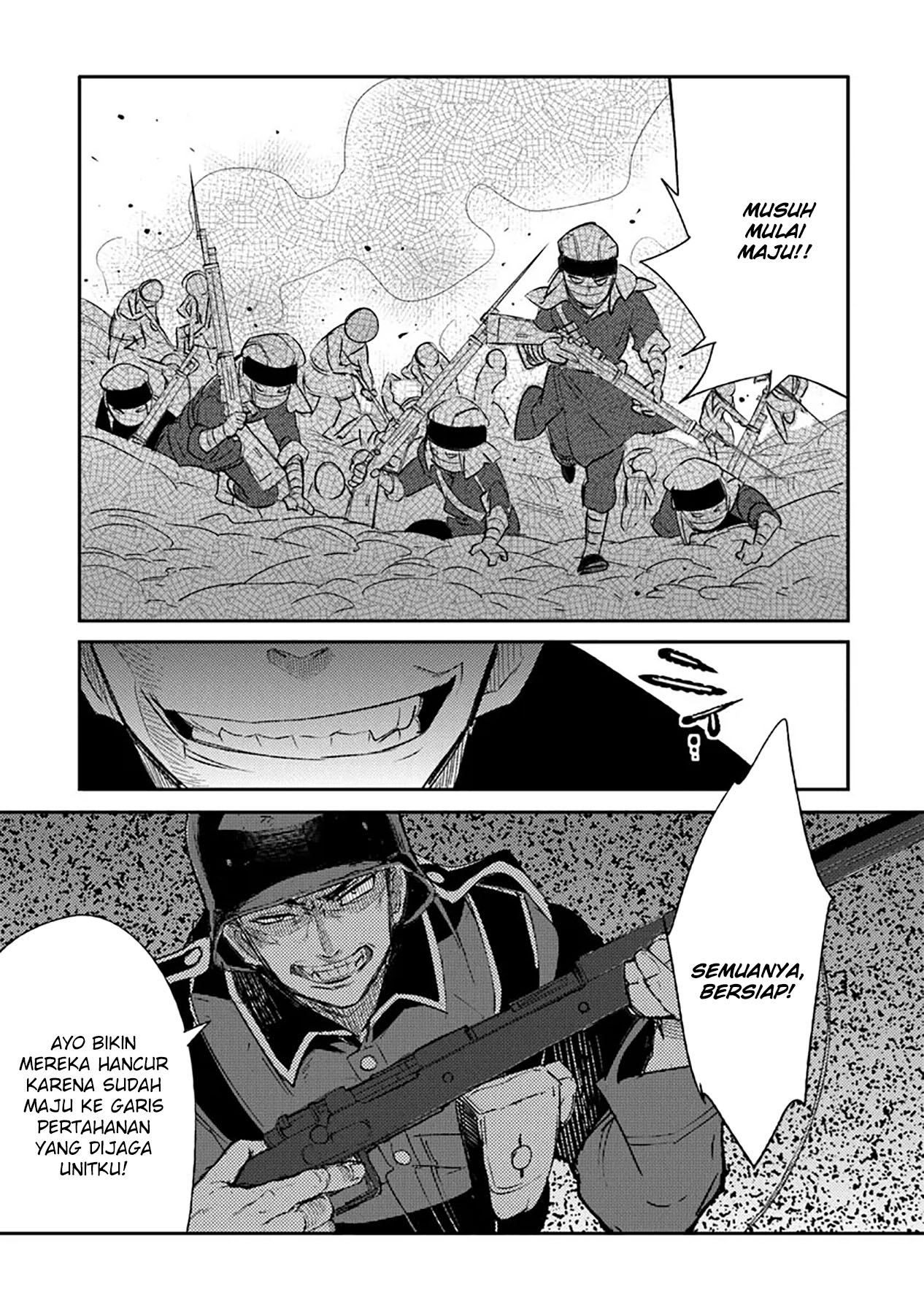 Halaman 26