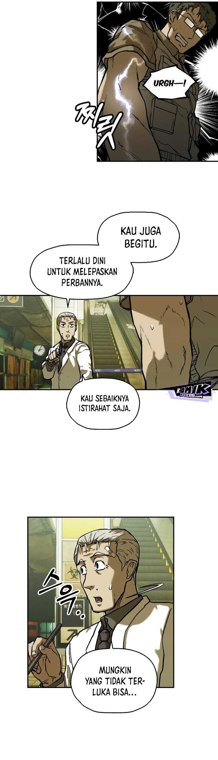 Halaman 38