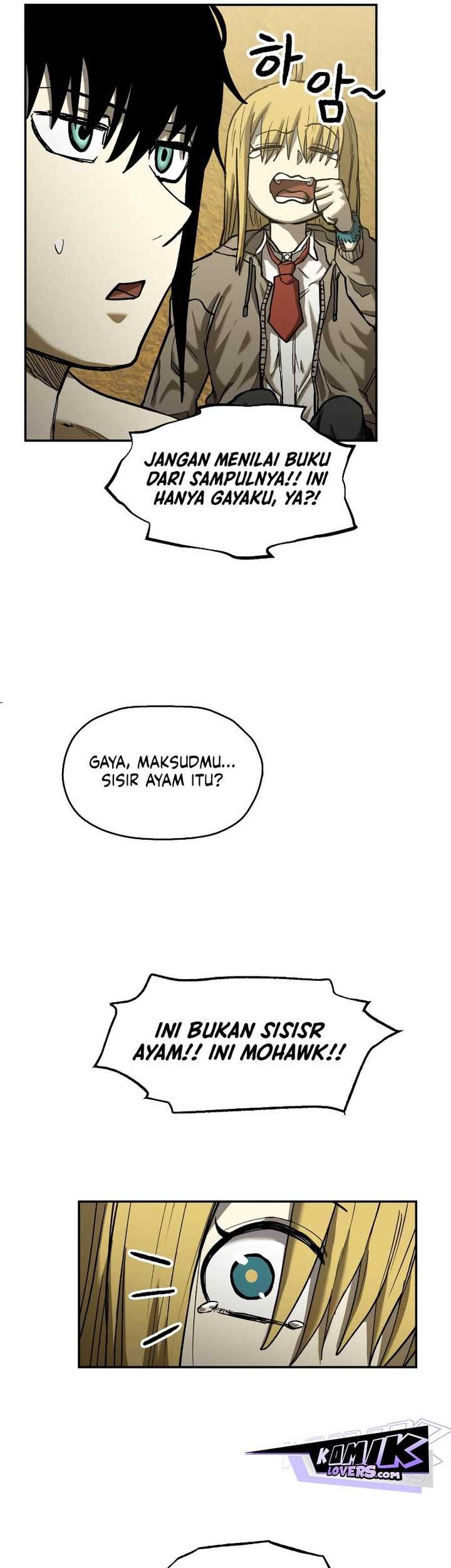 Halaman 30