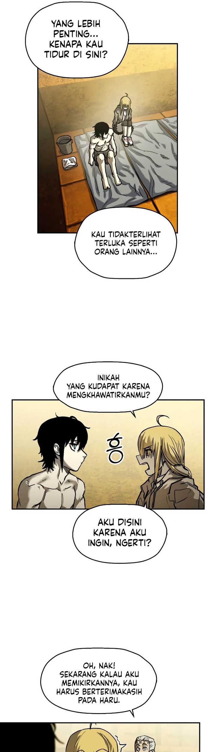 Halaman 32