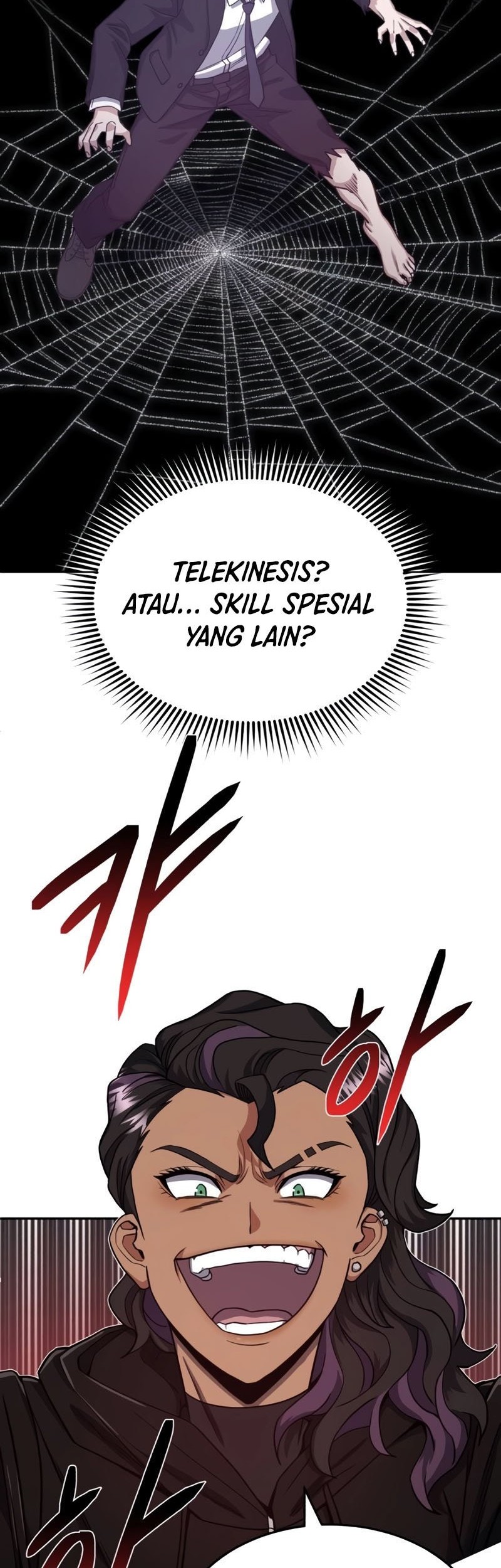 Halaman 40