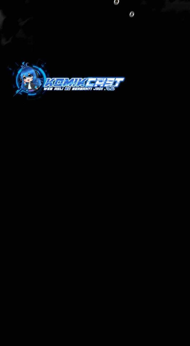 Auto-Hunting With Clones Chapter 103 Gambar 51