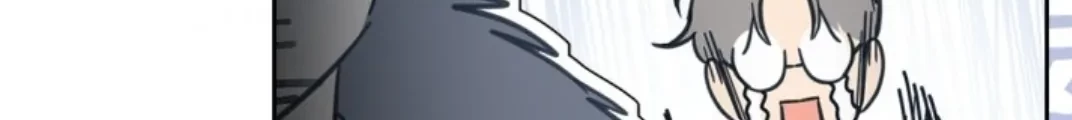 Baby Prisoner of Winter Castle Chapter 03 Gambar 60