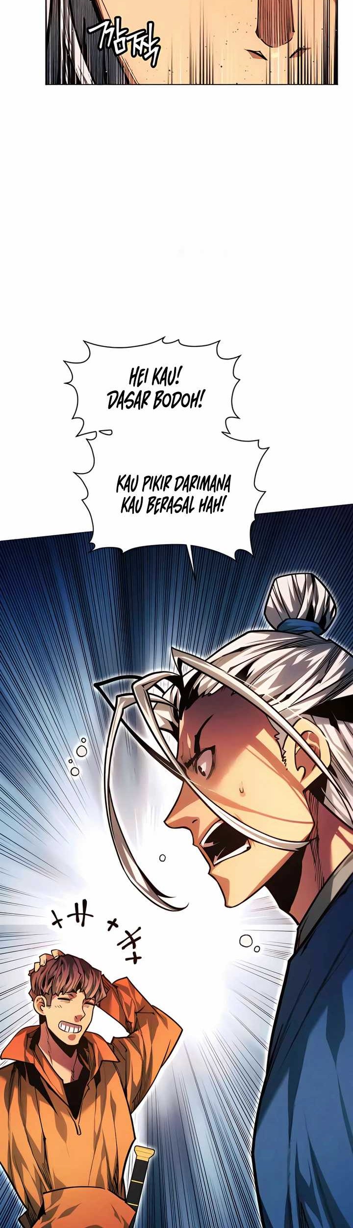 Halaman 44