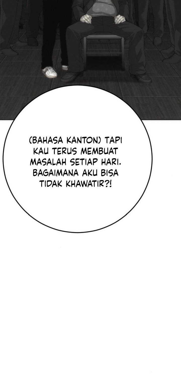Son’s Retribution Chapter 22 halaman 51