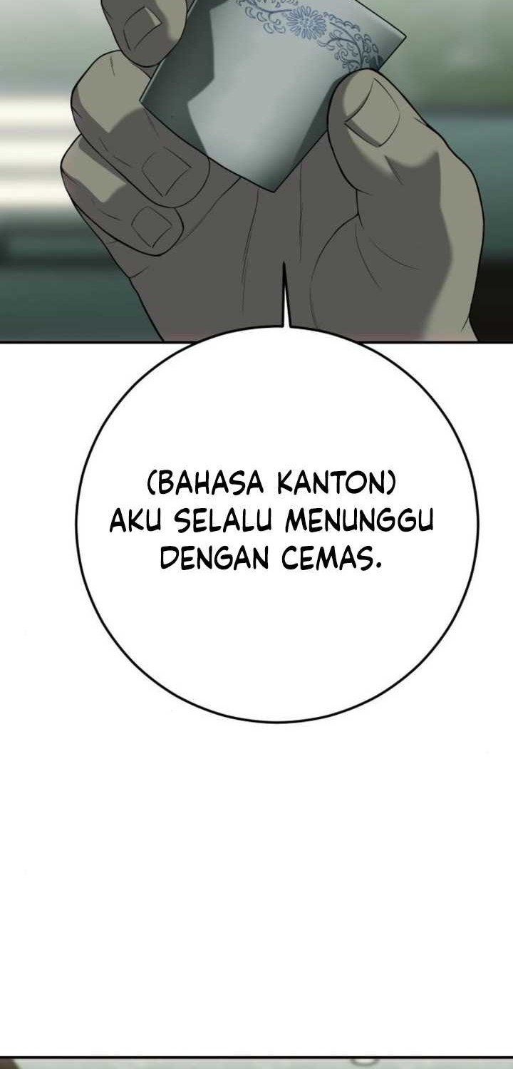 Son’s Retribution Chapter 22 halaman 53