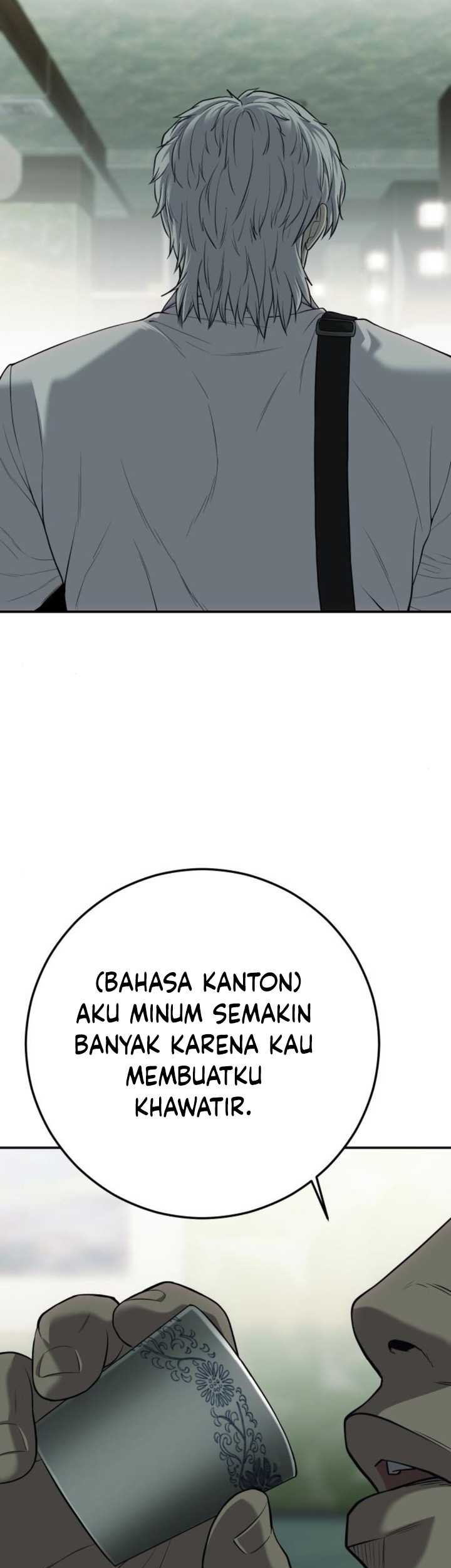 Son’s Retribution Chapter 22 halaman 54