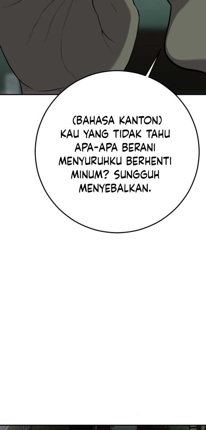 Son’s Retribution Chapter 22 halaman 55