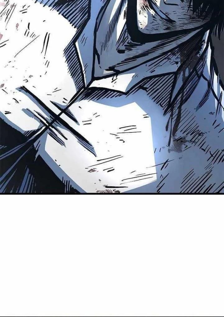 Hectopascals Chapter 96 halaman 44