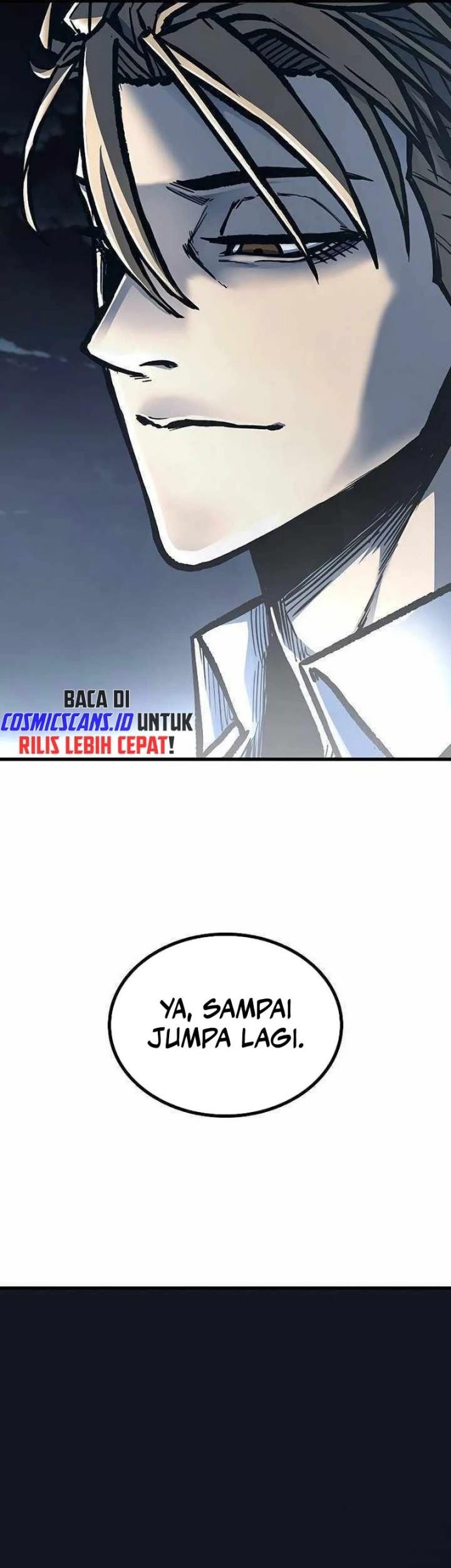 Hectopascals Chapter 96 halaman 45