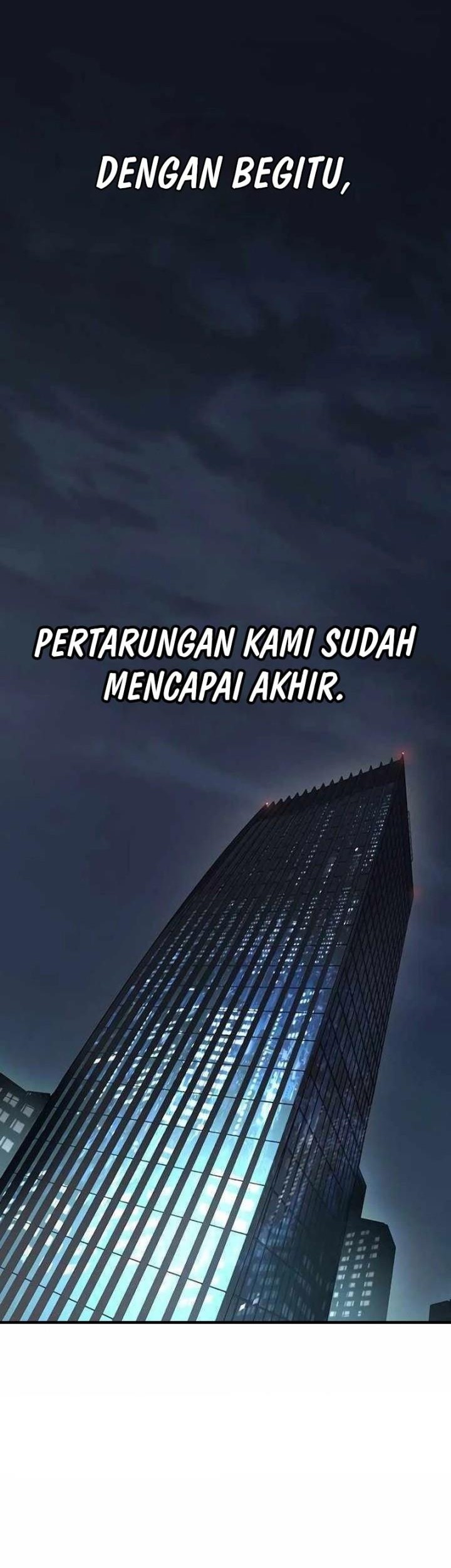 Hectopascals Chapter 96 halaman 46