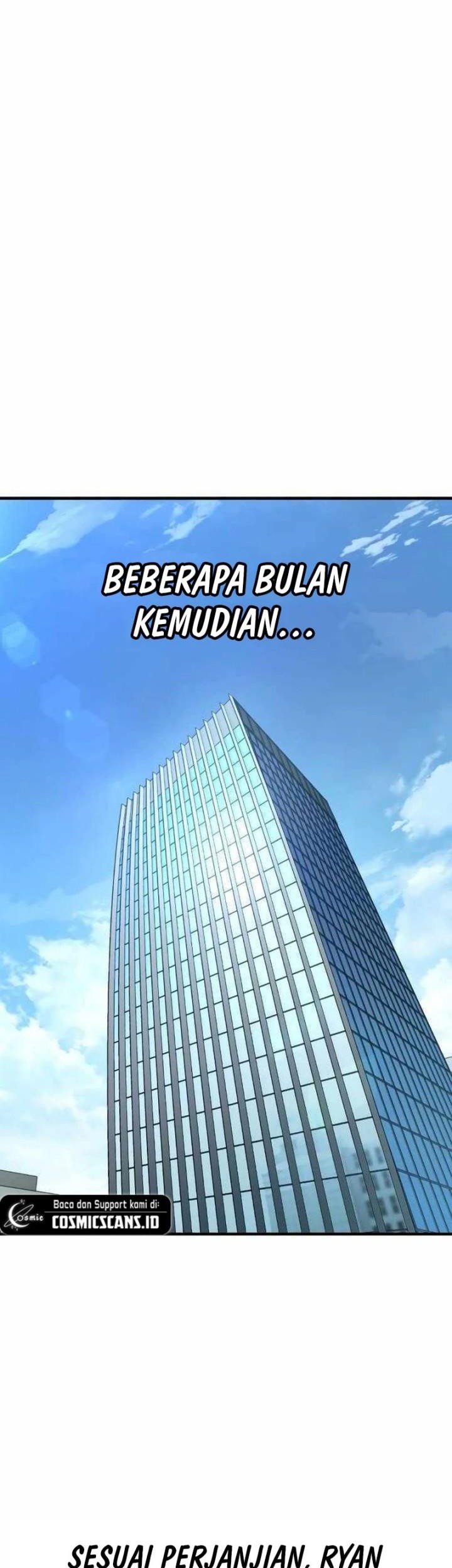 Hectopascals Chapter 96 halaman 47