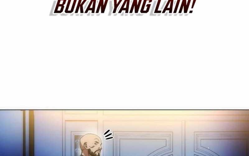 Artifact Reading Appraiser Chapter 34 halaman 52