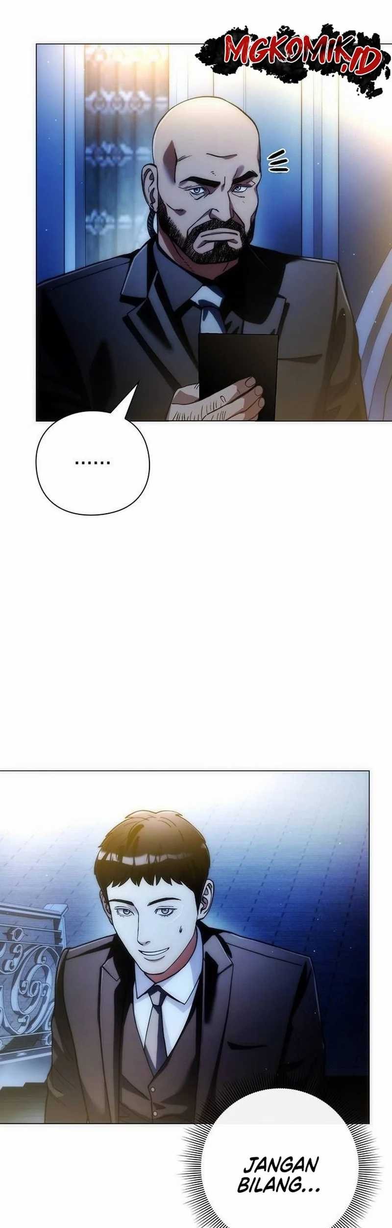 Artifact Reading Appraiser Chapter 34 halaman 55