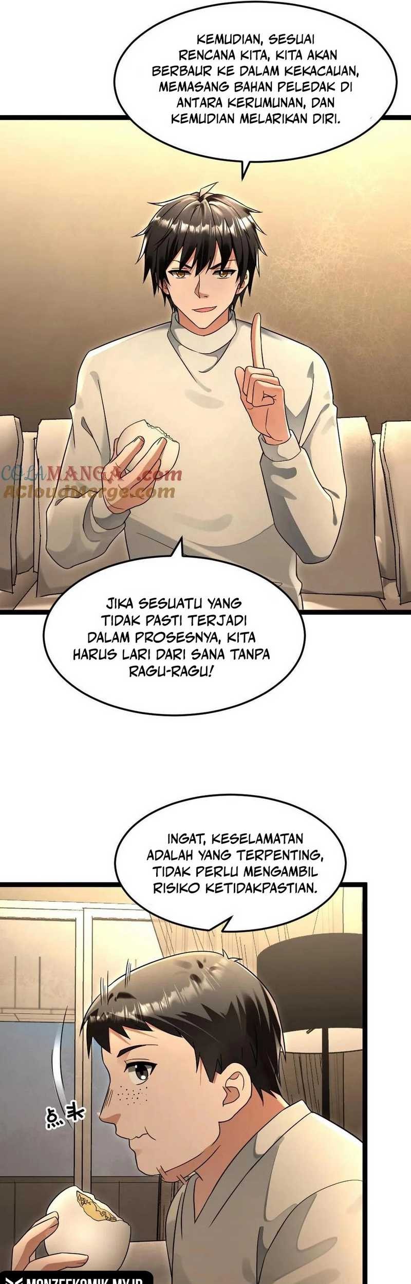 Halaman 13