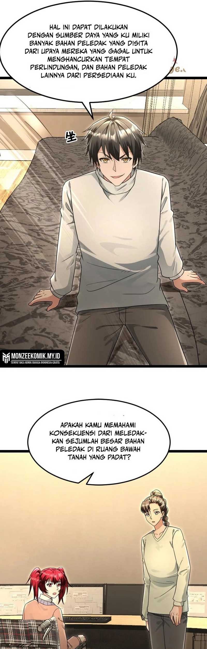 Halaman 15
