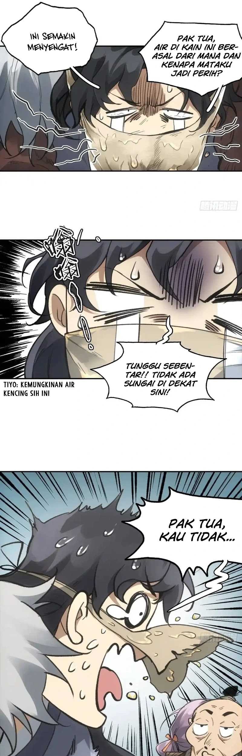 Halaman 18