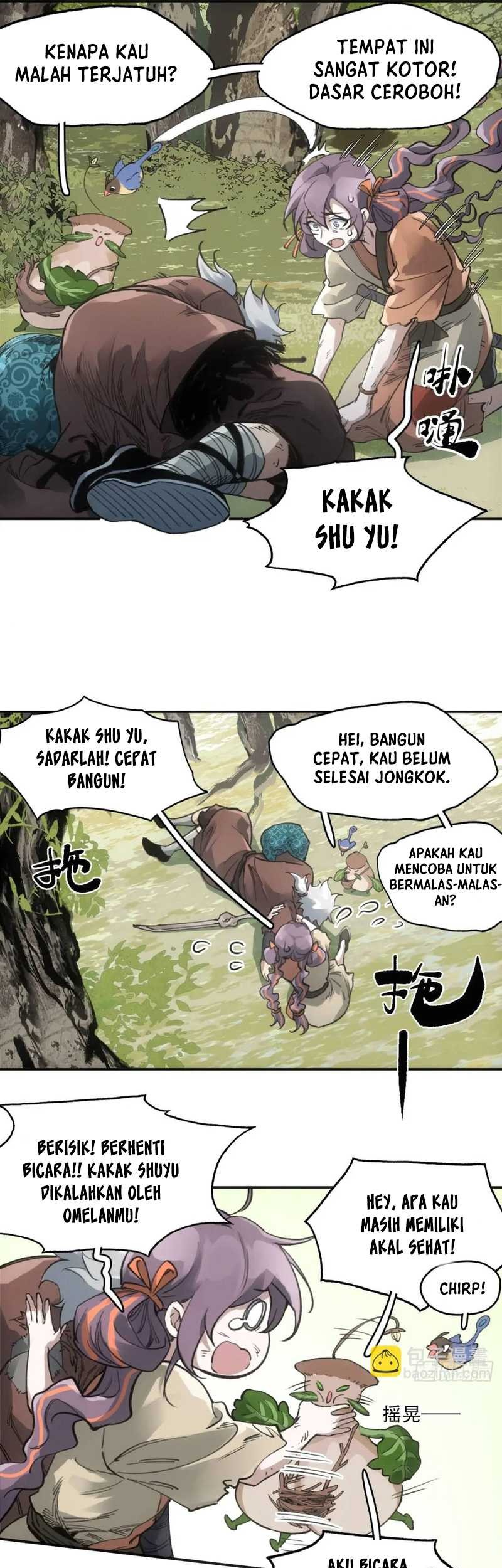 Halaman 18