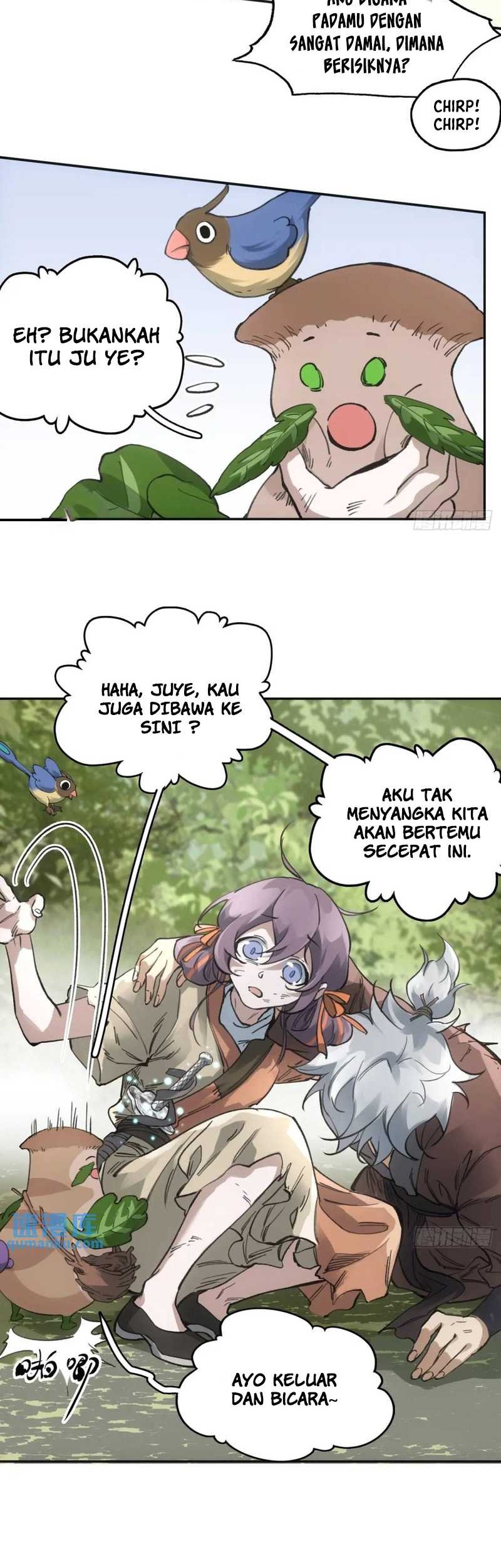 Halaman 19