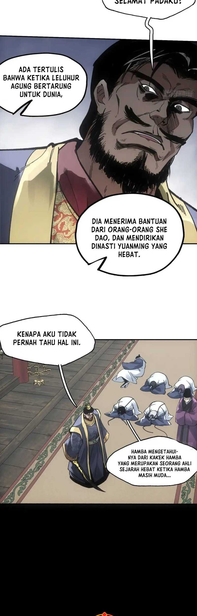 Halaman 28