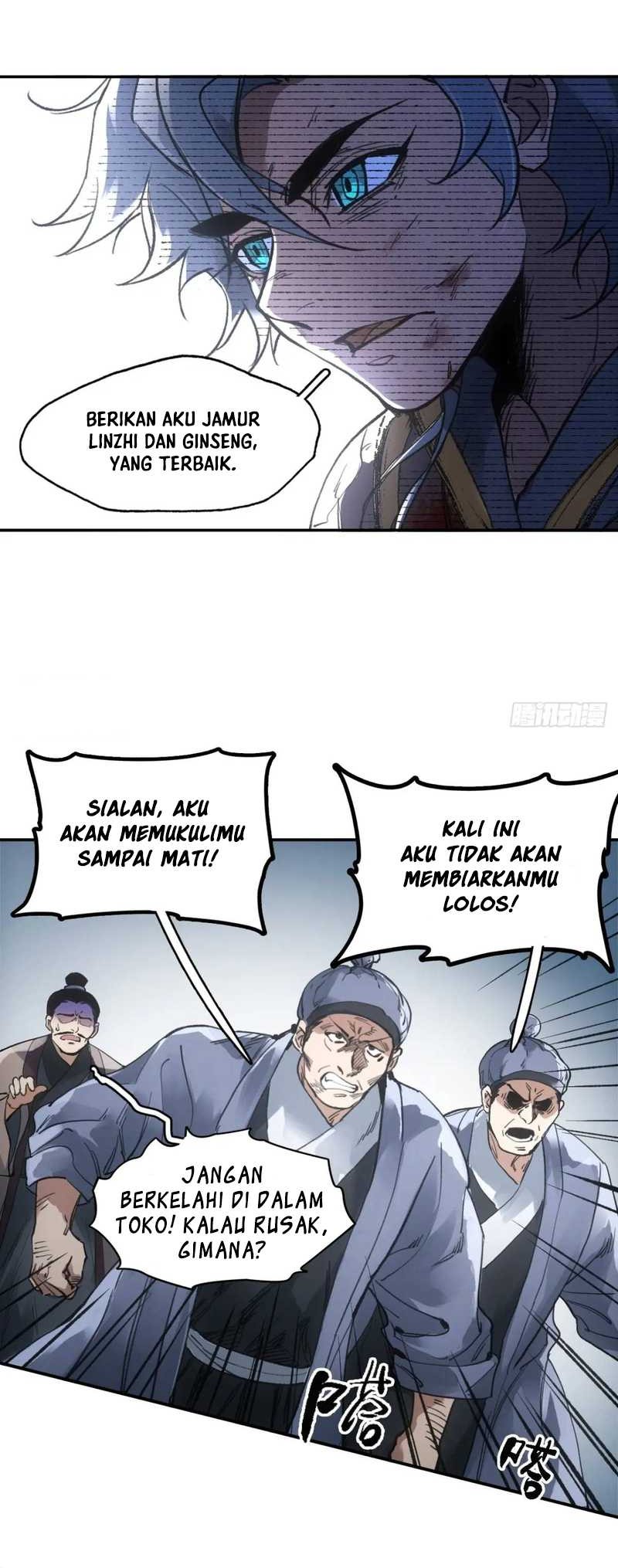 Halaman 24