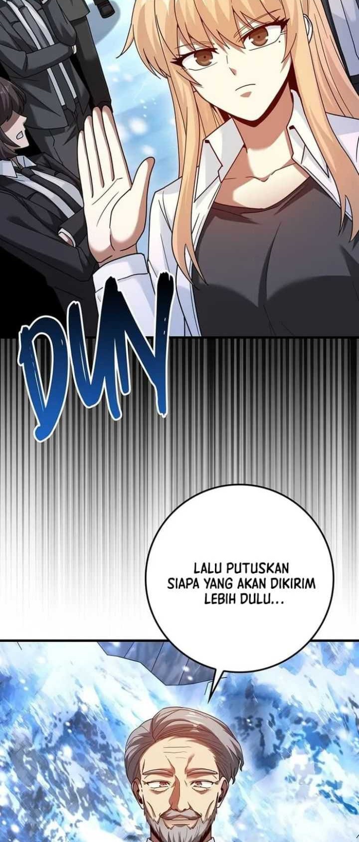 Halaman 43