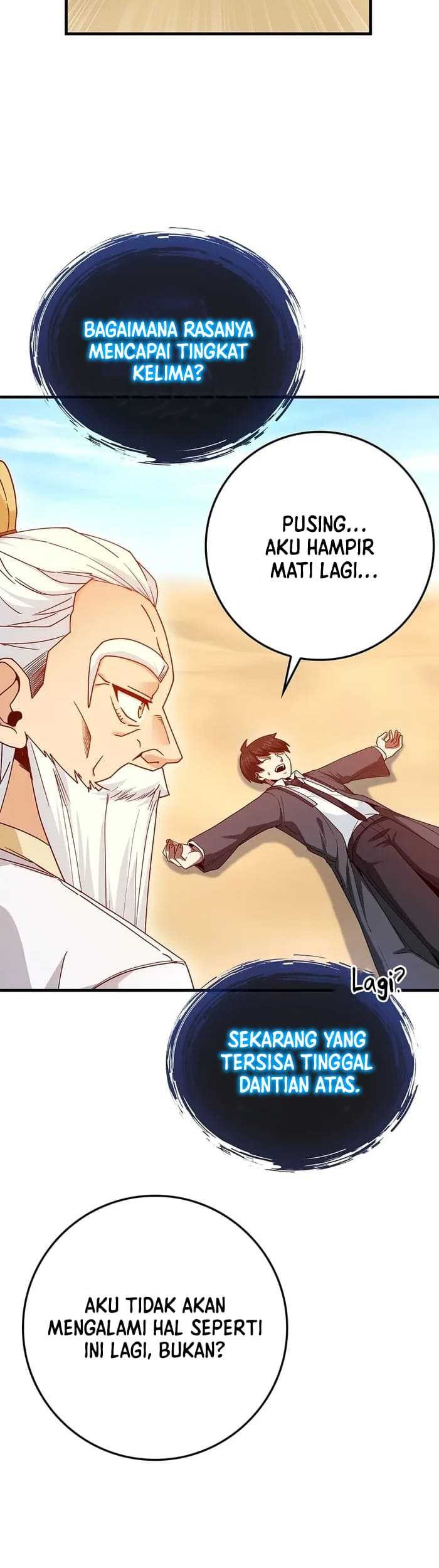 Halaman 34