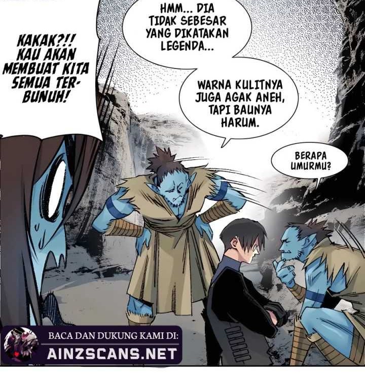 Halaman 17