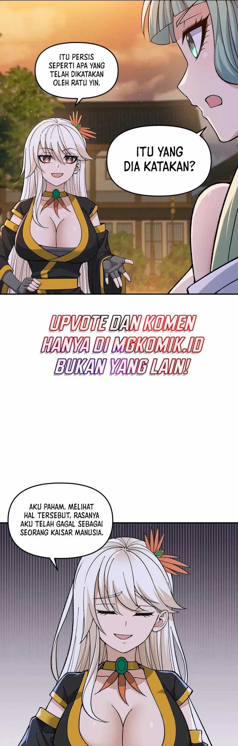 Halaman 33