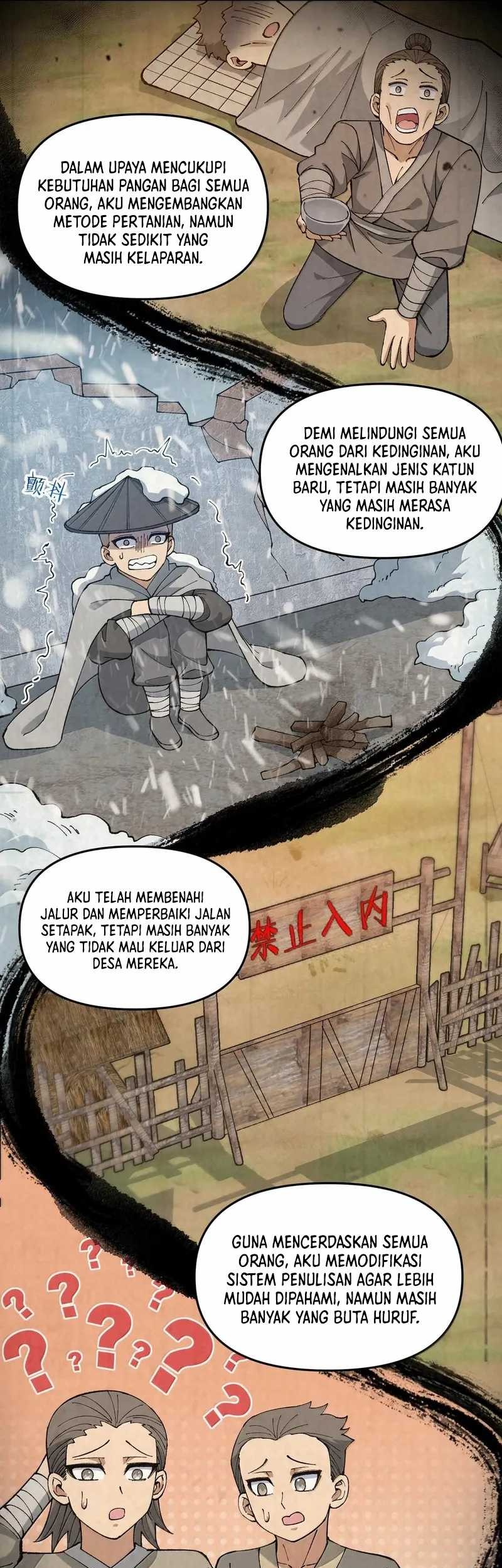 Halaman 35
