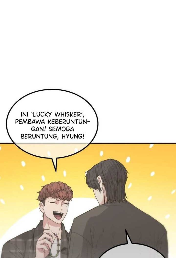 Halaman 55