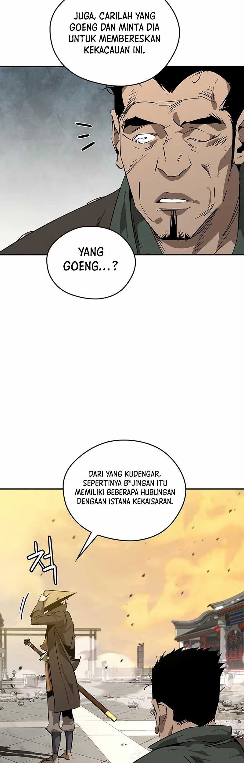 Halaman 63