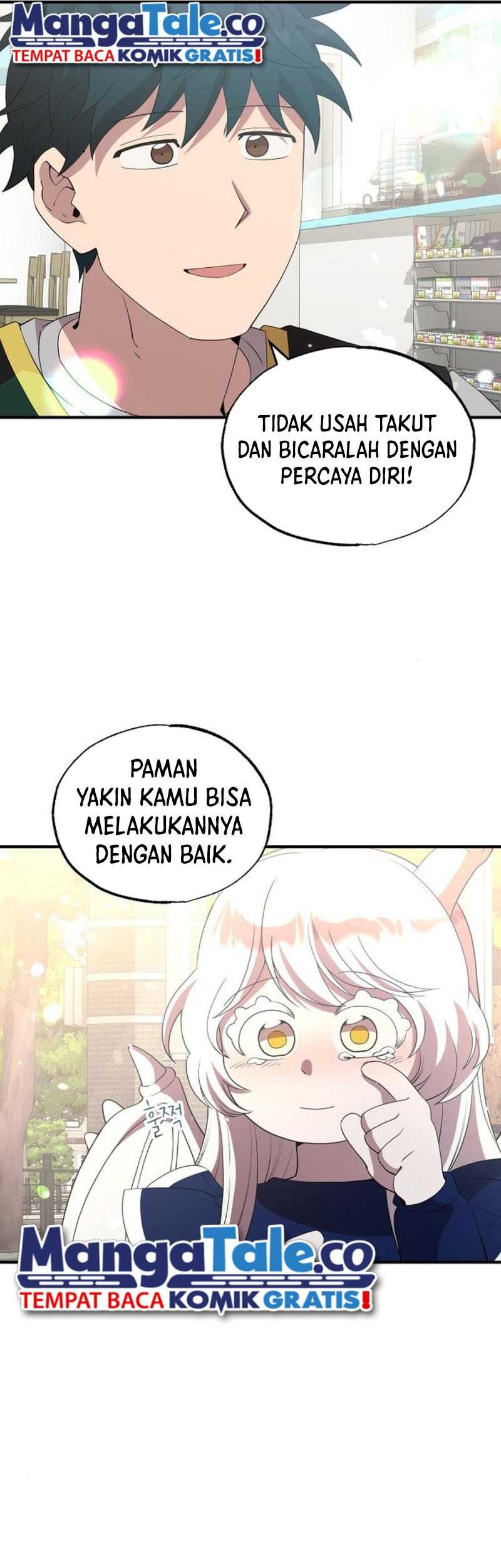 Halaman 30