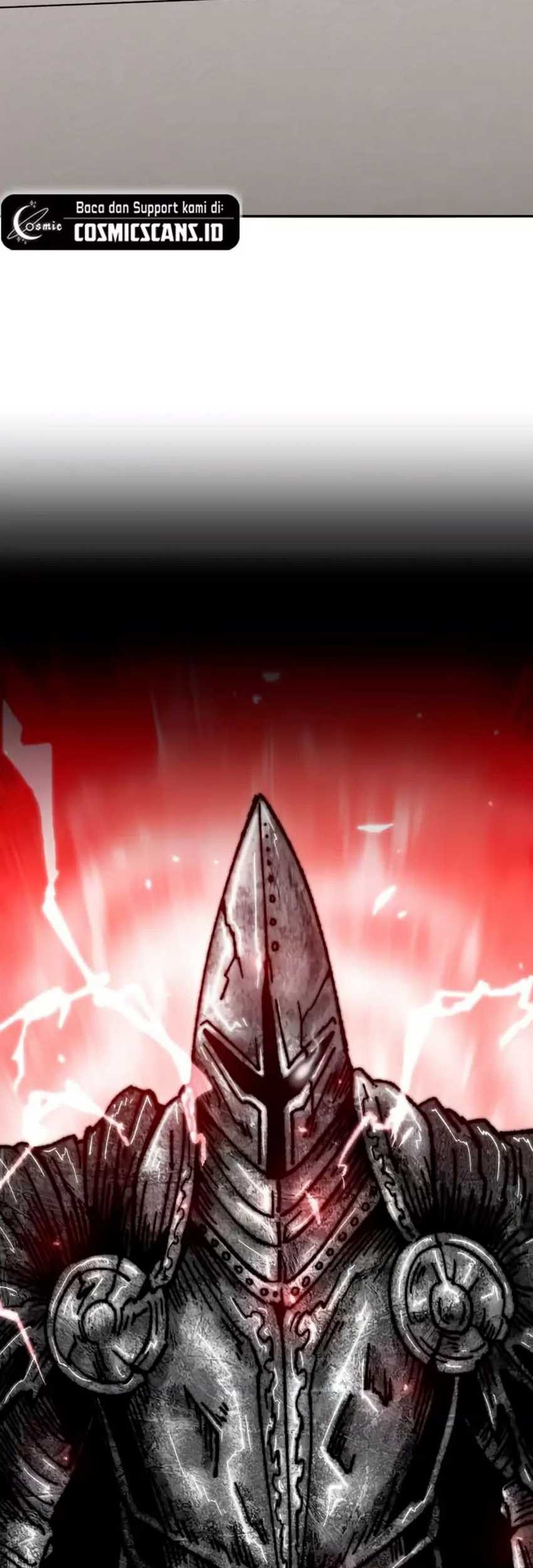 Limit Breaker Chapter 146 halaman 75