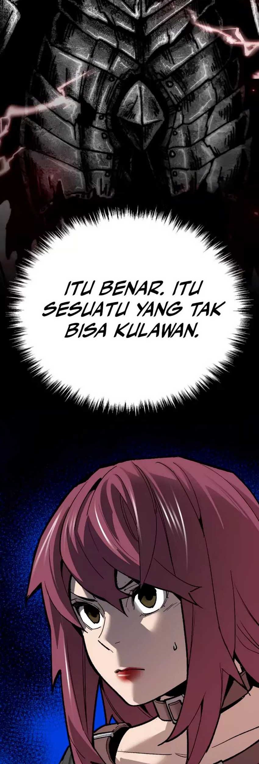 Limit Breaker Chapter 146 halaman 76