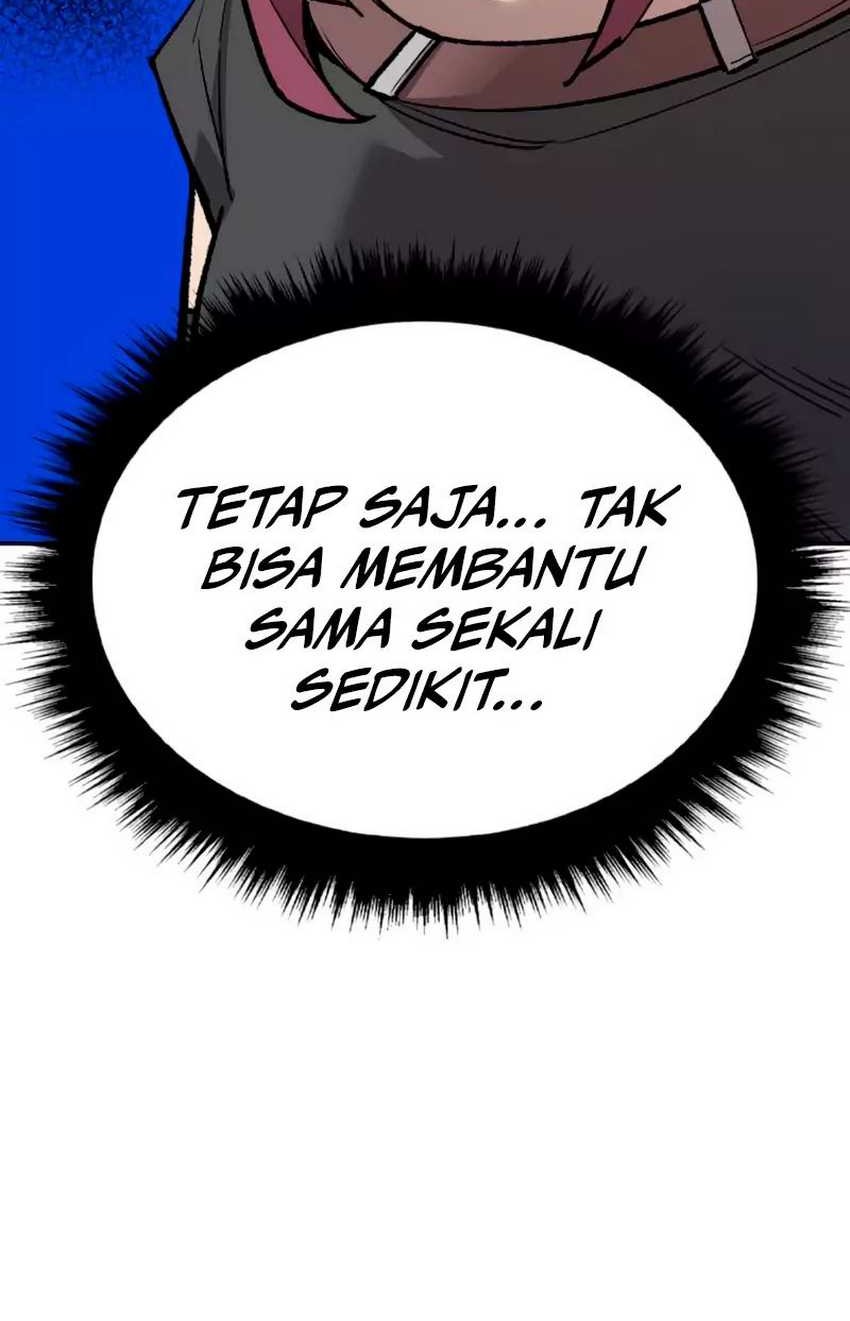Limit Breaker Chapter 146 halaman 77