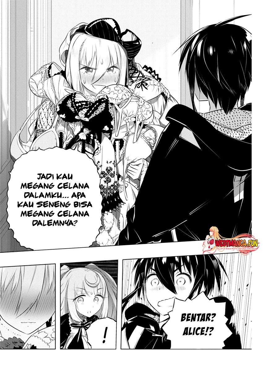 Halaman 16