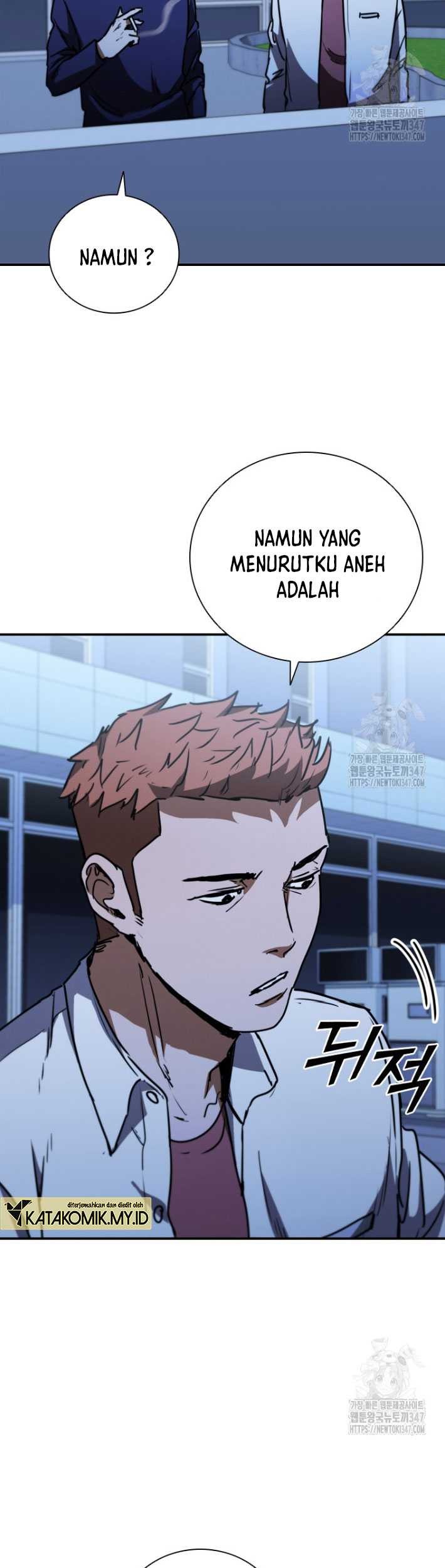 Halaman 35