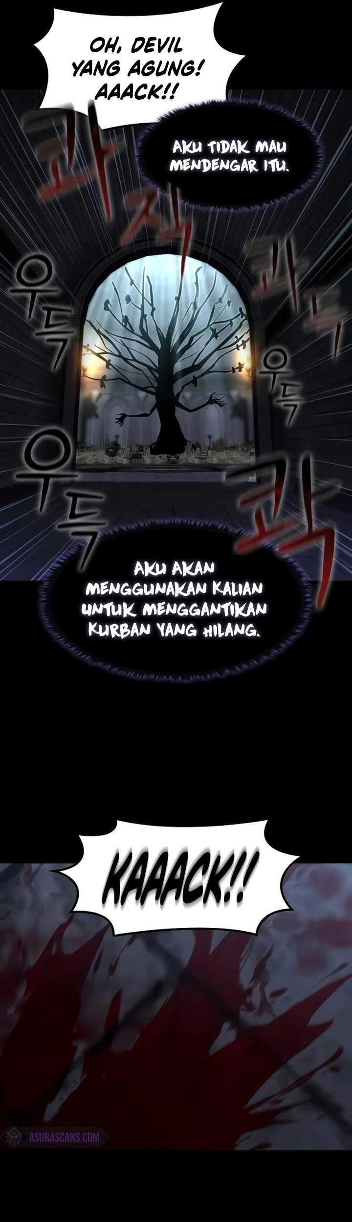 Genius Corpse-Collecting Warrior Chapter 38 halaman 55