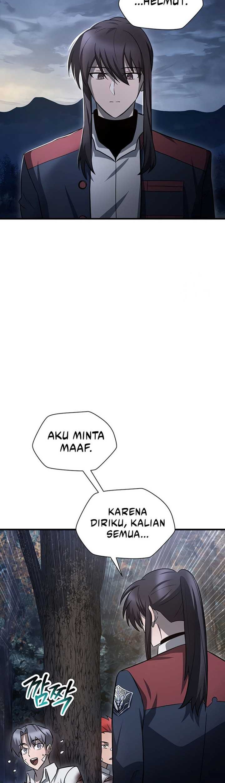 Halaman 55