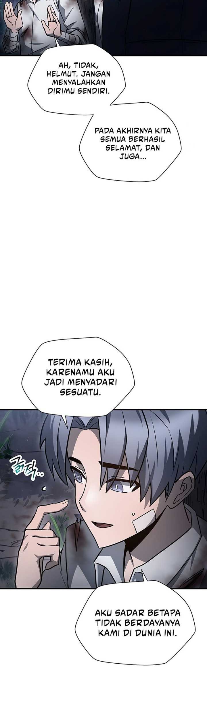 Halaman 56