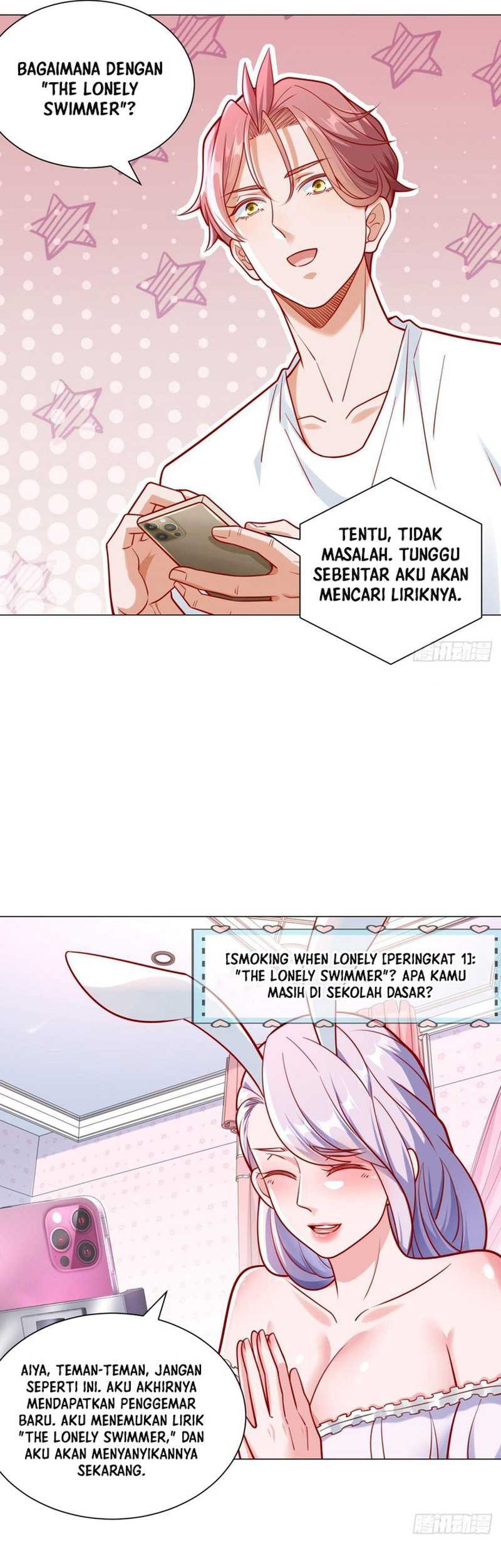 Halaman 13