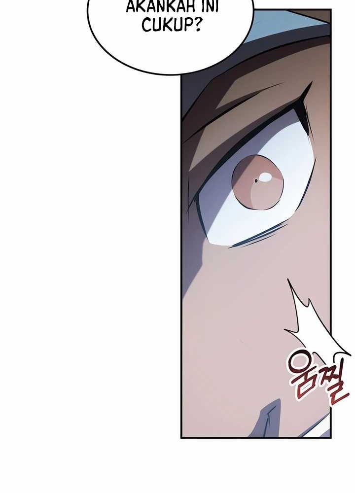 Drug Devourer Chapter 53 halaman 39