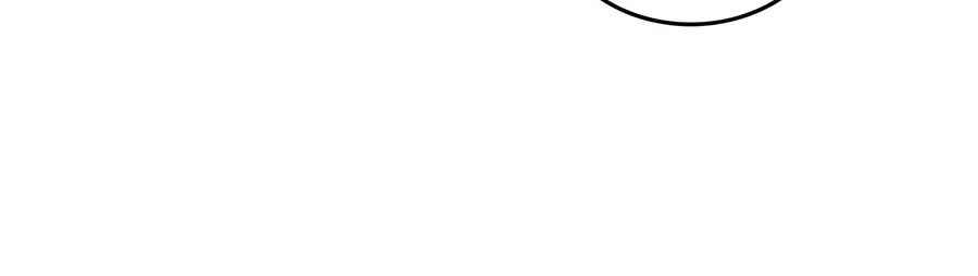 Healing Life Through Camping in Another World Chapter 24 Gambar 45