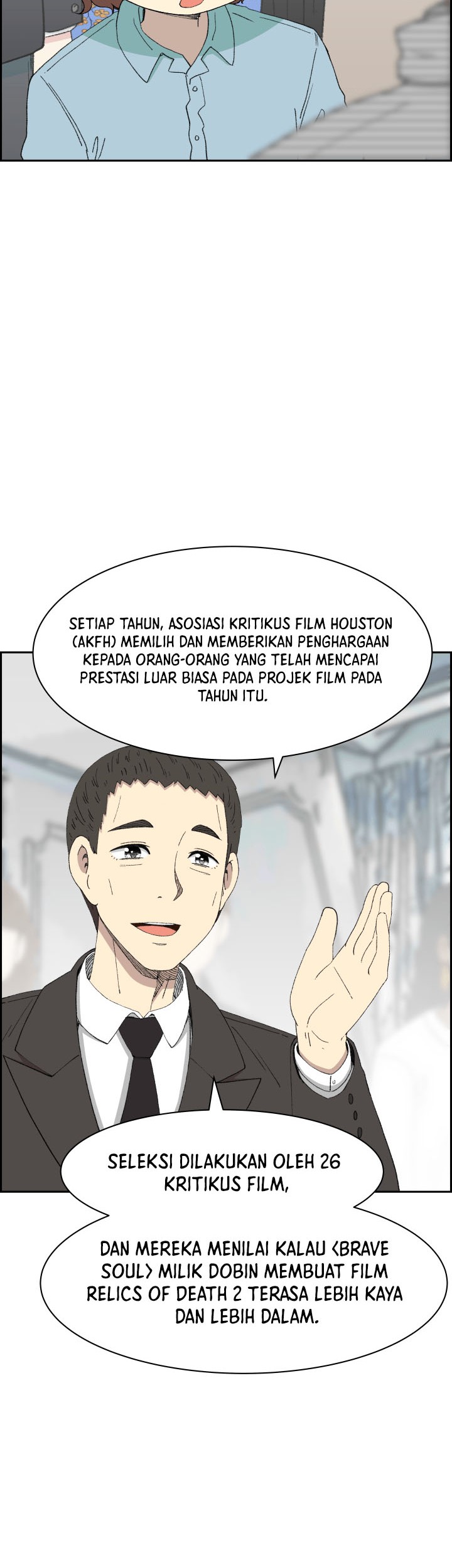 Halaman 43