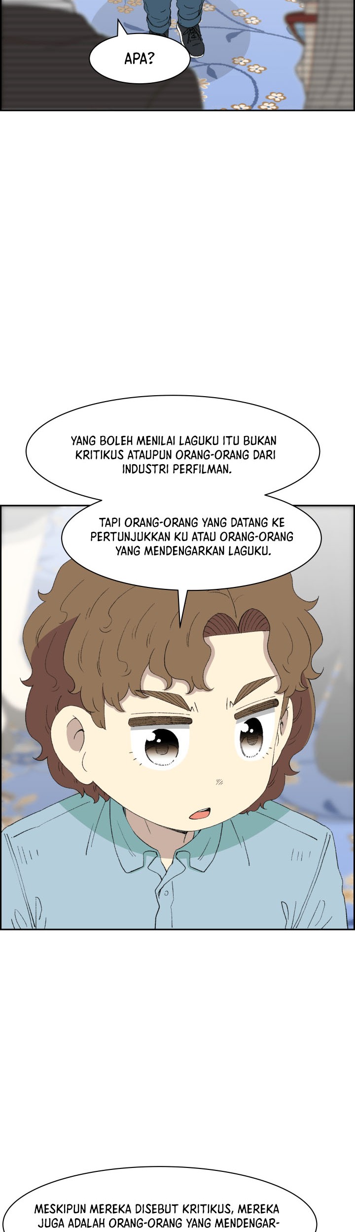 Halaman 45