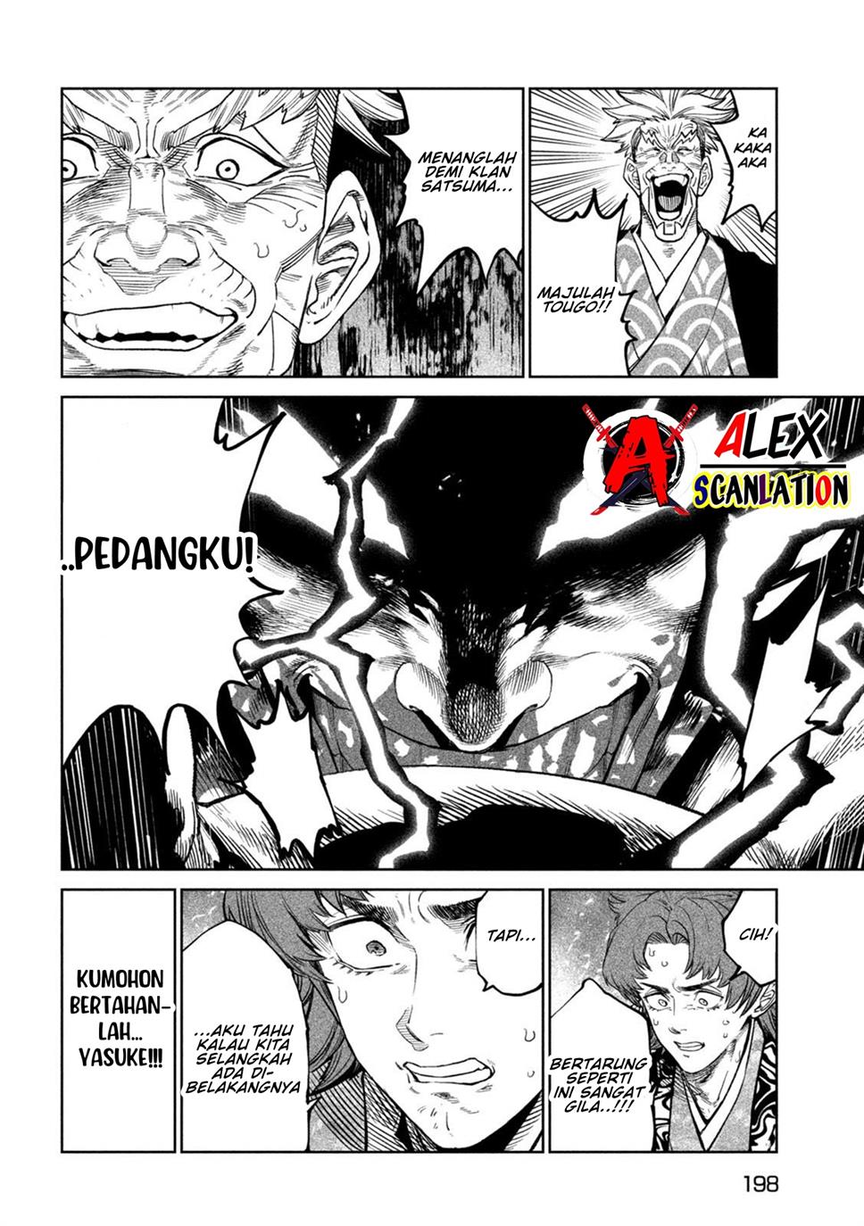 Halaman 15